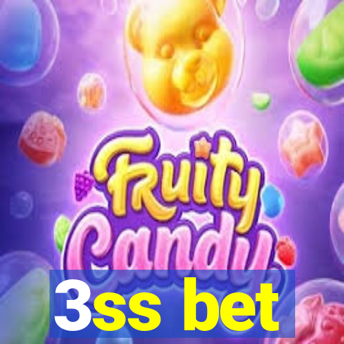 3ss bet